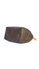 Louis Vuitton Speedy 35
