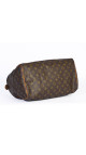 Louis Vuitton Speedy 35