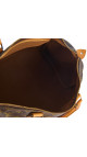 Louis Vuitton Speedy 35
