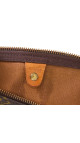 Louis Vuitton Speedy 35