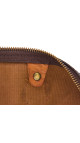 Louis Vuitton Speedy 35