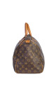 Louis Vuitton Speedy 35