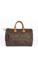 Louis Vuitton Speedy 35