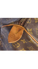 Louis Vuitton Speedy 35