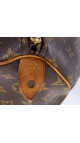 Louis Vuitton Speedy 35