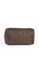 Louis Vuitton Speedy 35