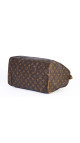Louis Vuitton Speedy 35