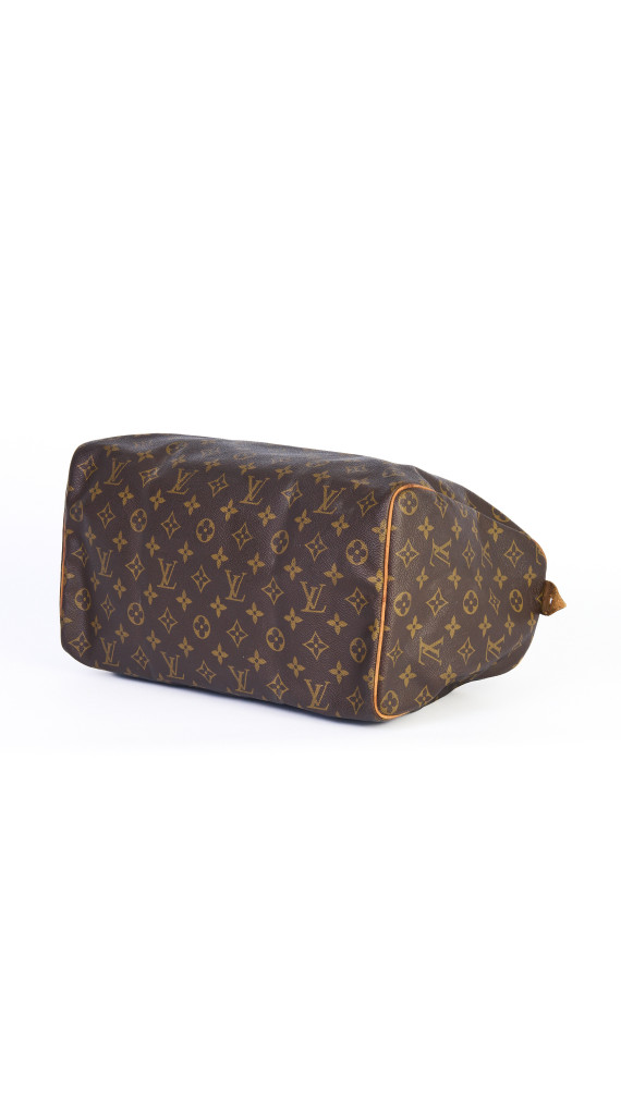 Louis Vuitton Speedy 35