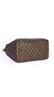 Louis Vuitton Speedy 35
