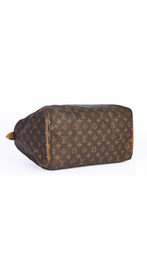Louis Vuitton Speedy 35