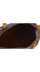Louis Vuitton Speedy 35