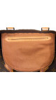 Louis Vuitton Speedy 35