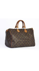Louis Vuitton Speedy 35