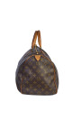 Louis Vuitton Speedy 35