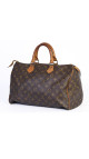 Louis Vuitton Speedy 35