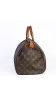 Louis Vuitton Speedy 35