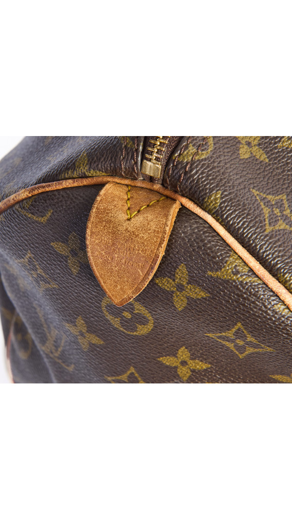 Louis Vuitton Speedy 35