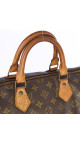 Louis Vuitton Speedy 35