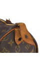 Louis Vuitton Speedy 35
