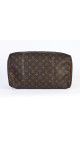 Louis Vuitton Speedy 35