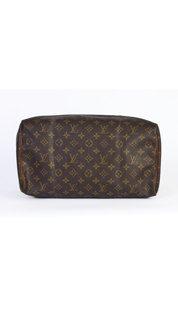 Louis Vuitton Speedy 35