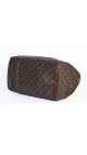 Louis Vuitton Speedy 35