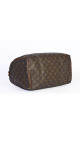 Louis Vuitton Speedy 35