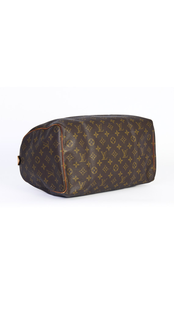 Louis Vuitton Speedy 35
