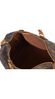 Louis Vuitton Speedy 35