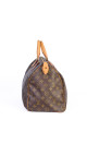 Louis Vuitton Speedy 35