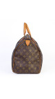 Louis Vuitton Speedy 35