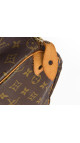 Louis Vuitton Speedy 35