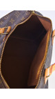 Louis Vuitton Speedy 35