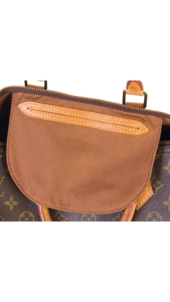 Louis Vuitton Speedy 35