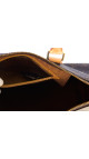 Louis Vuitton Speedy 35