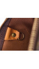 Louis Vuitton Speedy 35