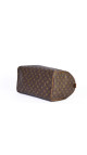 Louis Vuitton Speedy 35