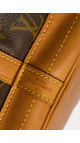 Louis Vuitton Noé Monogram Canvas Bucket Bag