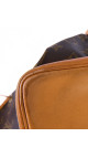 Louis Vuitton Noé Monogram Canvas Bucket Bag