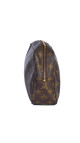 Louis Vuitton Trousse Toilette monogram