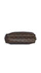 Louis Vuitton Trousse Toilette monogram