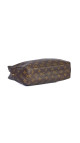 Louis Vuitton Trousse Toilette monogram