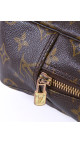 Louis Vuitton Trousse Toilette monogram