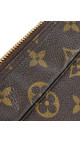 Louis Vuitton Trousse Toilette monogram