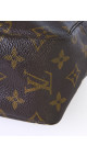 Louis Vuitton Trousse Toilette monogram