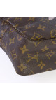 Louis Vuitton Trousse Toilette monogram