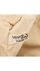 Louis Vuitton Trousse Toilette monogram