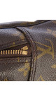 Louis Vuitton Trousse Toilette monogram