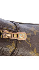 Louis Vuitton Trousse Toilette monogram