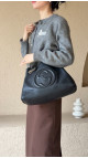 Gucci Soho Chain Shoulder Bag Sort